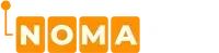 nomaspincasinonl.com